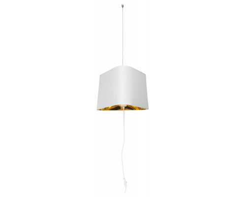 Подвесной светильник Loft it Nuage LOFT1167F-WH Подвесной светильник Loft it Nuage LOFT1167F-WH