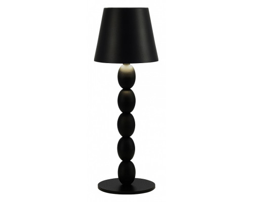 Настольная лампа декоративная ST-Luce Ease SL1011.404.01 Настольная лампа декоративная ST-Luce Ease SL1011.404.01