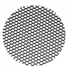 Сотовый фильтр Maytoni Focus LED HoneyComb-D38