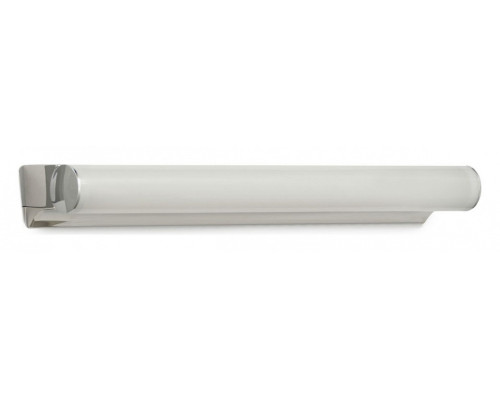 Подсветка для картины LUMINA DECO 6059 LDW 6059-430 CHR Подсветка для картины LUMINA DECO 6059 LDW 6059-430 CHR