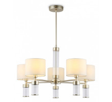 Люстра на штанге Ambrella Light HIGH LIGHT LH71301
