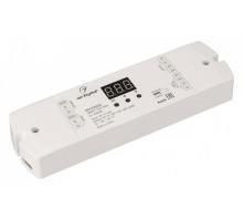 Декодер DMX Arlight  028406