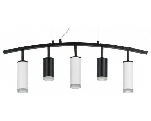 Подвесной светильник Lightstar Rullo LR7353728630 Подвесной светильник Lightstar Rullo LR7353728630