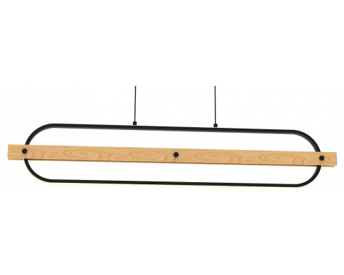 Подвесной светильник Lightstar Lodi 723337 Подвесной светильник Lightstar Lodi 723337