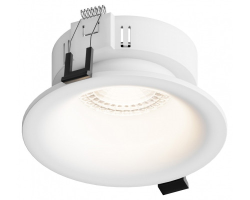 Встраиваемый светильник Hesby Lighting Envision 0109 Встраиваемый светильник Hesby Lighting Envision 0109