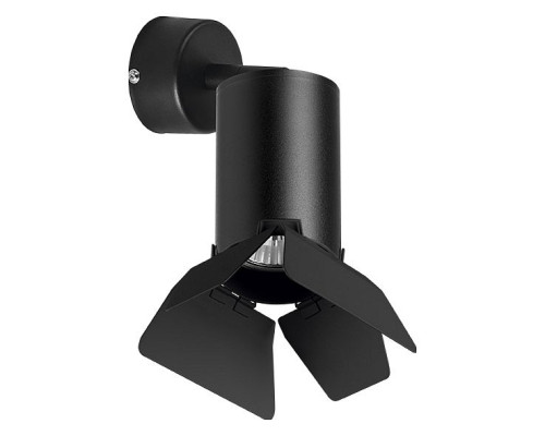 Светильник на штанге Lightstar Rullo RB437437 Светильник на штанге Lightstar Rullo RB437437