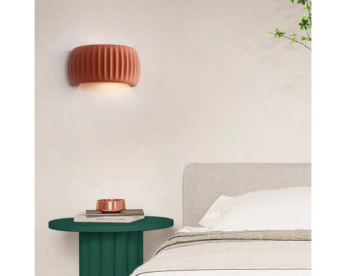Накладной светильник TopDecor Funky Funky A1 09 Накладной светильник TopDecor Funky Funky A1 09