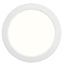 Встраиваемый светильник WoltaPRO ДАУНЛАЙТ ДВО06-20-001-5К