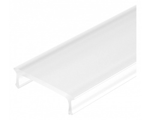 Рассеиватель Arlight SL-LINE 047948 Рассеиватель Arlight SL-LINE 047948