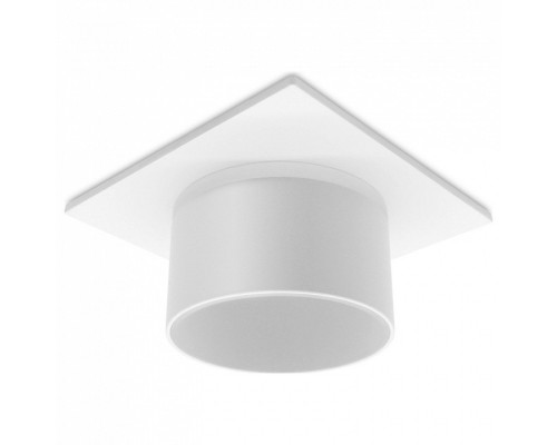 Встраиваемый светильник Ambrella Light TN TN325 Встраиваемый светильник Ambrella Light TN TN325