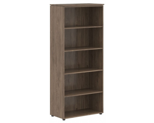 Стеллаж Morris Trend MHC 85 Стеллаж Morris Trend MHC 85