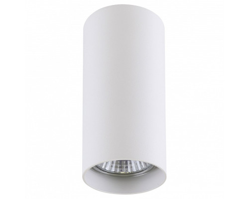 Накладной светильник Lightstar Rullo 214486 Накладной светильник Lightstar Rullo 214486