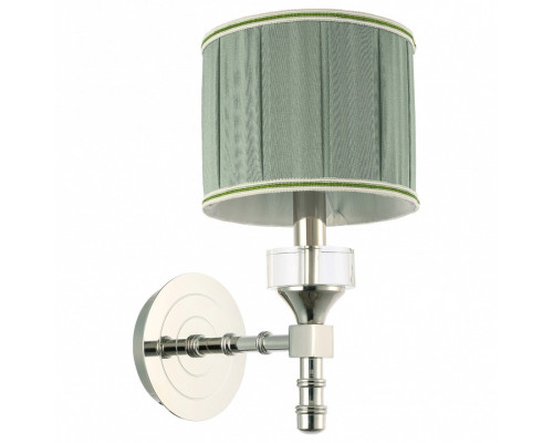 Бра ST-Luce Oleo SL1121.101.01 Бра ST-Luce Oleo SL1121.101.01