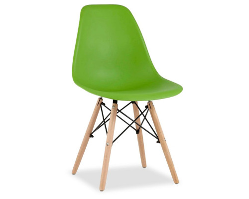 Стул Eames Стул Eames