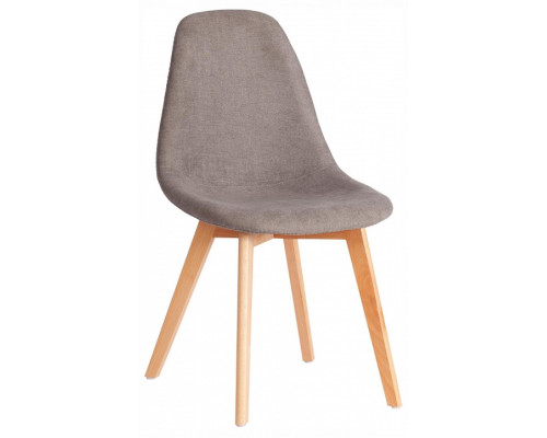 Стул Cindy Soft (mod. C1021F1-1) Стул Cindy Soft (mod. C1021F1-1)