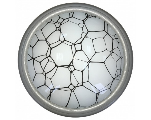 Накладной светильник TopLight Ophelia TL1125-1Y Накладной светильник TopLight Ophelia TL1125-1Y
