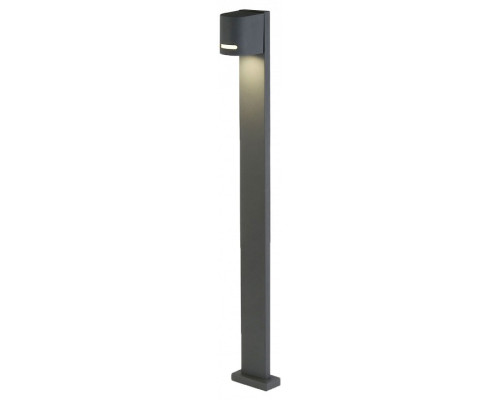 Наземный низкий светильник Ambrella Light ST ST3752 Наземный низкий светильник Ambrella Light ST ST3752