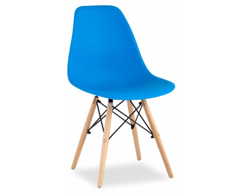 Стул Eames Стул Eames