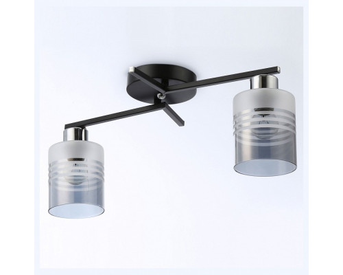 Накладной светильник Ambrella Light TR TR303211 Накладной светильник Ambrella Light TR TR303211