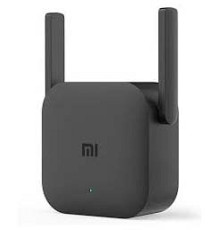 Усилитель сигнала Wi-Fi Mi Wi-Fi Range Extender Pro 3,57Вт X26676