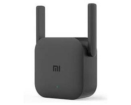 Усилитель сигнала Wi-Fi Mi Wi-Fi Range Extender Pro 3,57Вт X26676 Усилитель сигнала Wi-Fi Mi Wi-Fi Range Extender Pro 3,57Вт X26676