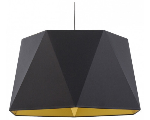 Подвесной светильник TopLight Aileen TL1623H1-01BG Подвесной светильник TopLight Aileen TL1623H1-01BG