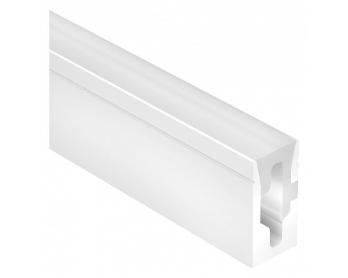 Короб накладной гибкий Arlight WPH 041030 Короб накладной гибкий Arlight WPH 041030