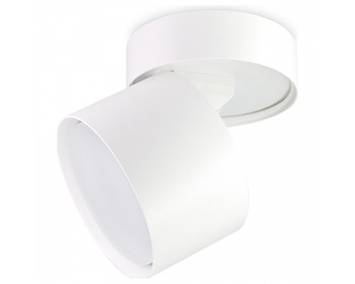 Спот Ambrella Light TA TA1404 Спот Ambrella Light TA TA1404