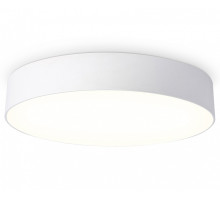 Накладной светильник Ambrella Light FV FV5527