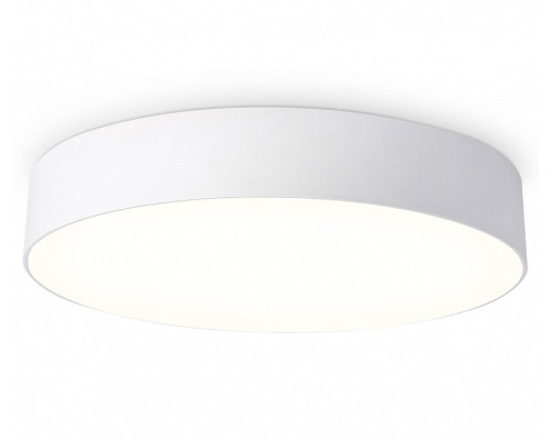 Накладной светильник Ambrella Light FV FV5527 Накладной светильник Ambrella Light FV FV5527