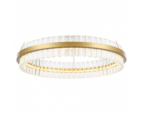 Подвесной светильник ST-Luce Cherio SL383.213.01 Подвесной светильник ST-Luce Cherio SL383.213.01