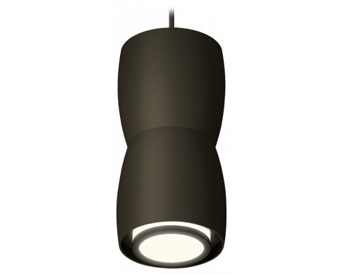 Подвесной светильник Ambrella Light XP XP1142030 Подвесной светильник Ambrella Light XP XP1142030