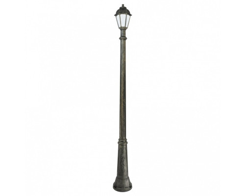 Фонарный столб Fumagalli Saba K22.157.000.BYF1R Фонарный столб Fumagalli Saba K22.157.000.BYF1R