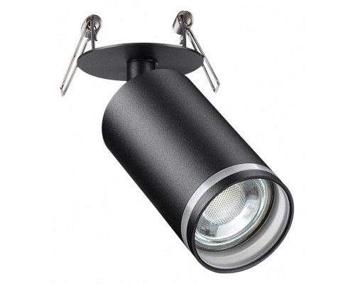 Спот Novotech Ular 370881 Спот Novotech Ular 370881