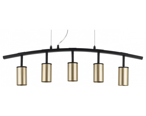 Подвесной светильник Lightstar Rullo LR735405 Подвесной светильник Lightstar Rullo LR735405
