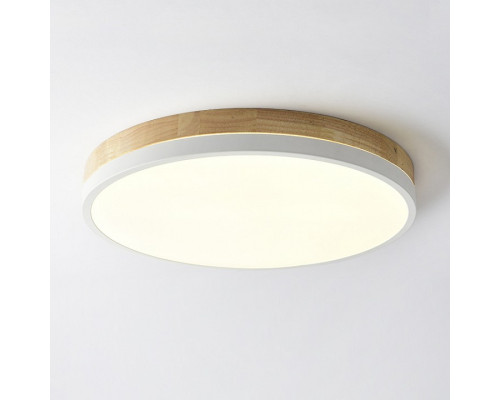 Накладной светильник Imperiumloft DISC DISC-DH01 Накладной светильник Imperiumloft DISC DISC-DH01