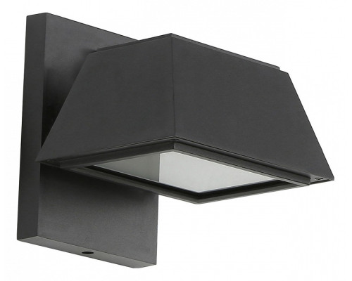 Светильник на штанге Favourite Trapezium 4300-1W Светильник на штанге Favourite Trapezium 4300-1W