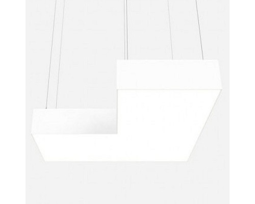 Подвесной светильник SILED CUBO 7370653 Подвесной светильник SILED CUBO 7370653