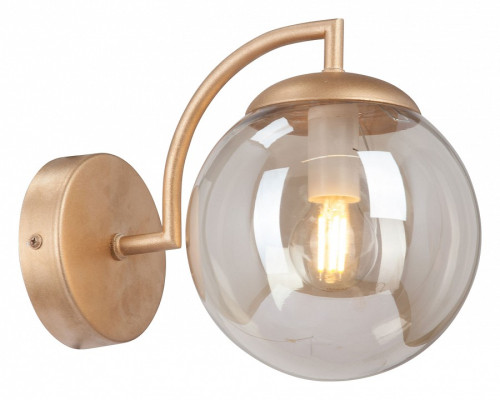 Бра Vitaluce V3783 V3783-8/1A Бра Vitaluce V3783 V3783-8/1A