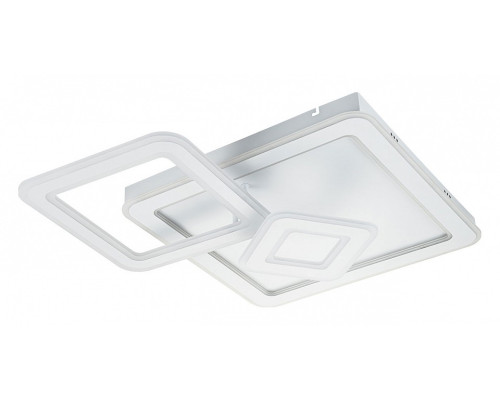 Потолочная люстра Escada Volume 10240/3LED Потолочная люстра Escada Volume 10240/3LED