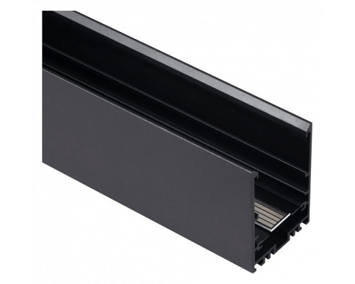 Трек накладной Arlight MAG-45 046602 Трек накладной Arlight MAG-45 046602