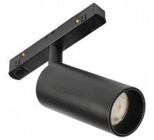 Светильник на штанге MyFar Technical MT0220-12W4K-B