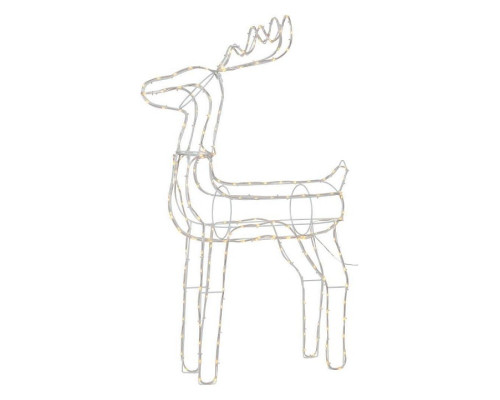 Зверь световой Eglo ПРОМО Tuby Deer 411448 Зверь световой Eglo ПРОМО Tuby Deer 411448