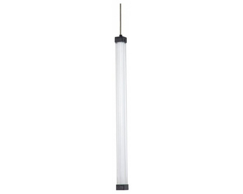 Подвесной светильник Stilfort Quadro 4010/02/01PS Подвесной светильник Stilfort Quadro 4010/02/01PS