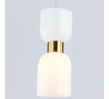 Подвесной светильник Ambrella Light LH LH56091