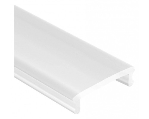 Рассеиватель Arlight ARH 042097 Рассеиватель Arlight ARH 042097