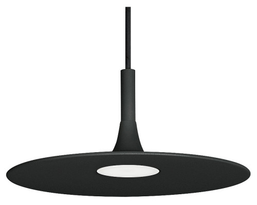 Подвесной светильник Arlight FIORE 035997 Подвесной светильник Arlight FIORE 035997