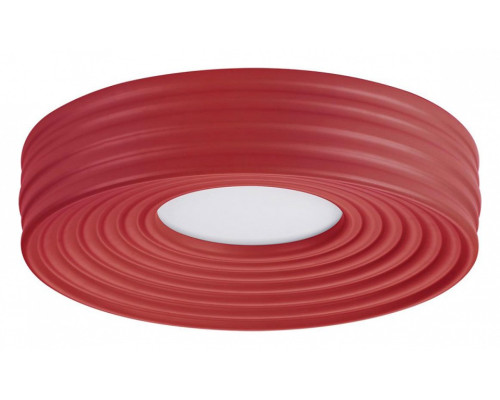 Накладной светильник Sonex Macaron 7705/40L Накладной светильник Sonex Macaron 7705/40L