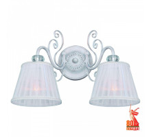 Бра F-promo Amanda 2150-2W