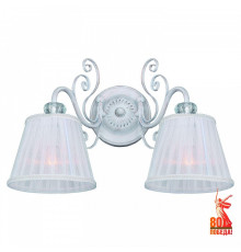 Бра F-promo Amanda 2150-2W